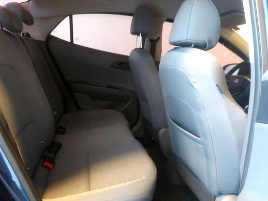 HYUNDAI-HB20S-1.0 12V FLEX COMFORT MANUAL HYUNDAI-HB20S-2023