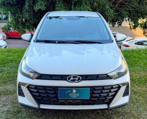 HYUNDAI-HB20S-2024