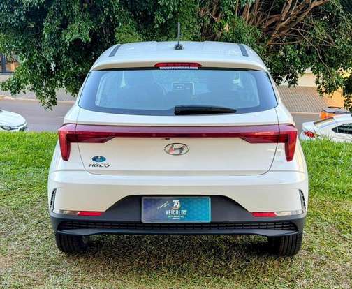 HYUNDAI-HB20S-2024