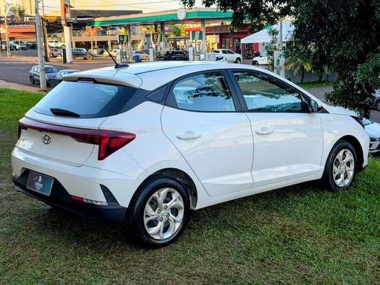 HYUNDAI-HB20S-2024