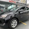HYUNDAI HB20S 1.0 COMFORT STYLE 12V TURBO FLEX 4P MANUAL HYUNDAI HB20S 1.0 COMFORT STYLE 12V TURBO FLEX 4P MANUAL