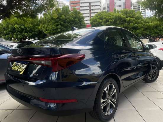 HYUNDAI-HB20S-2023