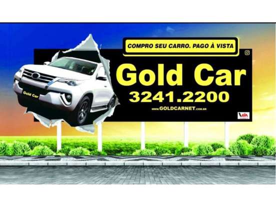 HYUNDAI-HB20S-2023