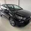 HYUNDAI HB20S 1.0 TGDI FLEX LIMITED AUTOMÁTICO HYUNDAI HB20S 1.0 TGDI FLEX LIMITED AUTOMÁTICO