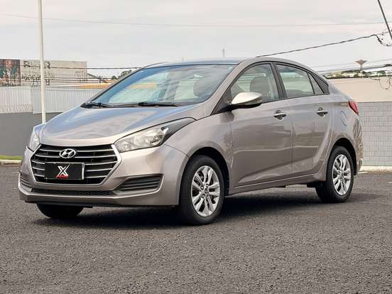 HYUNDAI-HB20S-2016