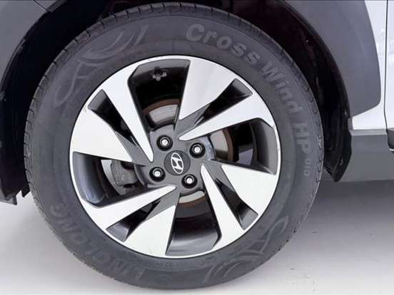HYUNDAI-HB20X-2019