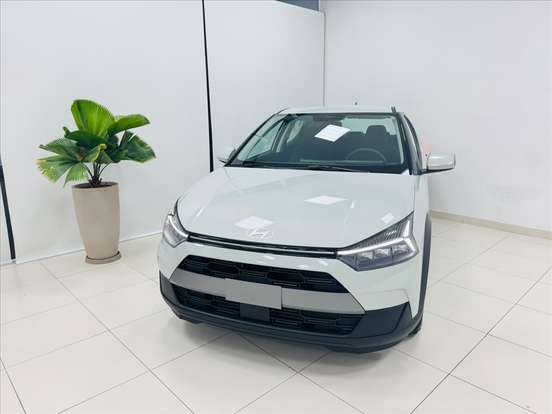 HYUNDAI-I20-1.0 FLEX COMFORT MANUAL HYUNDAI-I20-2026