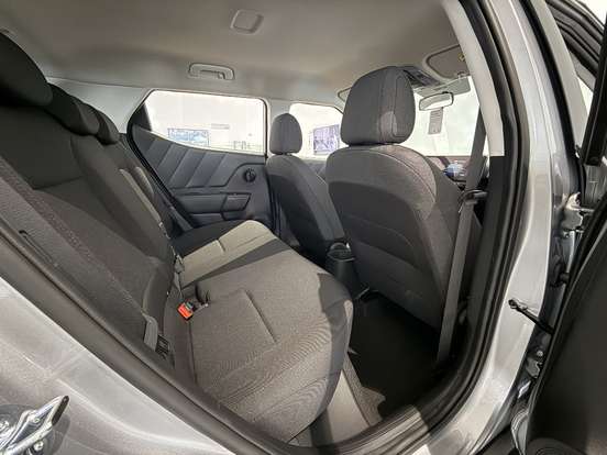 HYUNDAI-I20-2026