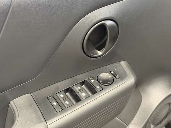 HYUNDAI-I20-1.0 FLEX COMFORT MANUAL HYUNDAI-I20-2026