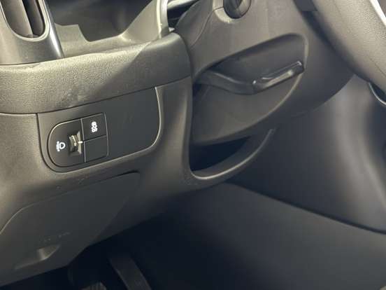 HYUNDAI-I20-1.0 FLEX COMFORT MANUAL HYUNDAI-I20-2026