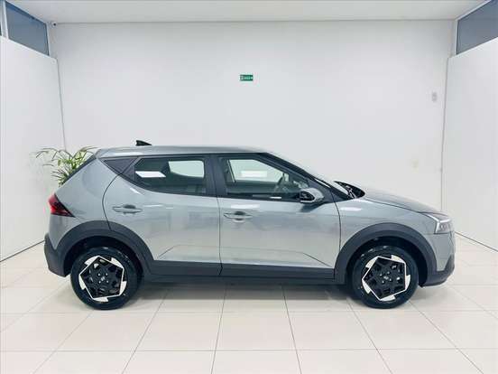 HYUNDAI-I20-2026
