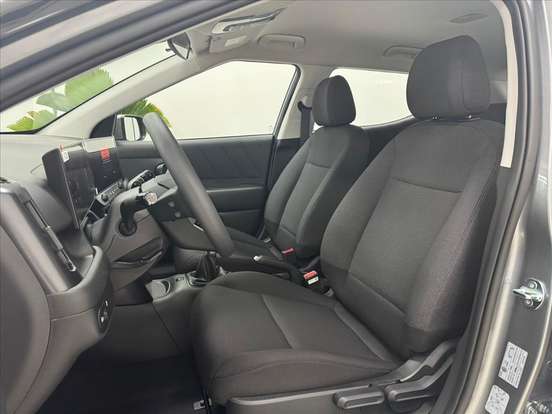 HYUNDAI-I20-2026