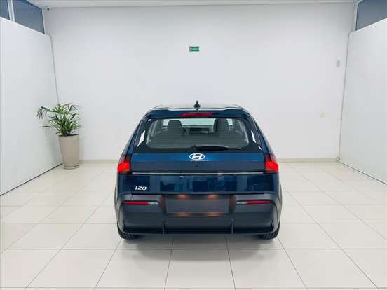 HYUNDAI-I20-2026