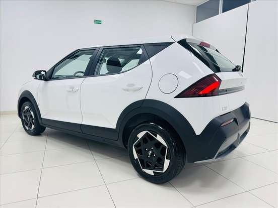 HYUNDAI-I20-2026