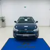 HYUNDAI I20 1.0 TGDI FLEX LIMITED AUTOMÁTICO HYUNDAI I20 1.0 TGDI FLEX LIMITED AUTOMÁTICO
