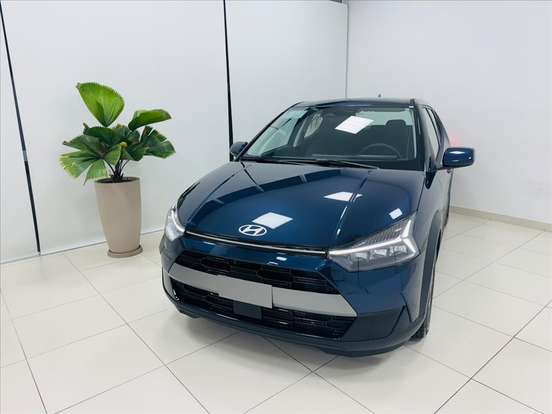 HYUNDAI-I20-2026
