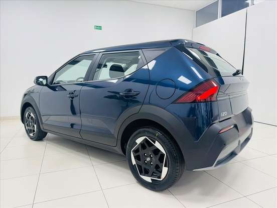 HYUNDAI-I20-2026