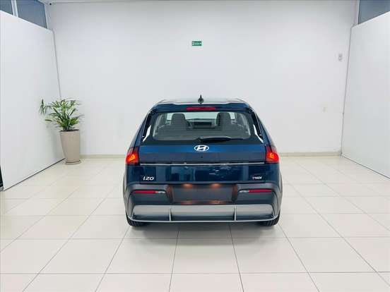 HYUNDAI-I20-2026