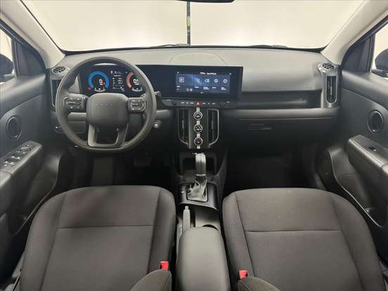 HYUNDAI-I20-1.0 TGDI FLEX LIMITED AUTOMÁTICO HYUNDAI-I20-2026