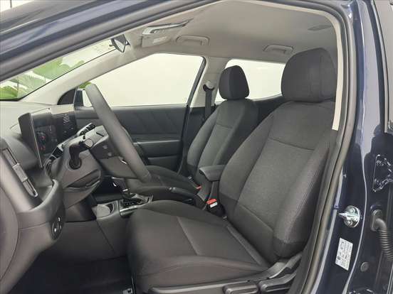 HYUNDAI-I20-1.0 TGDI FLEX LIMITED AUTOMÁTICO HYUNDAI-I20-2026