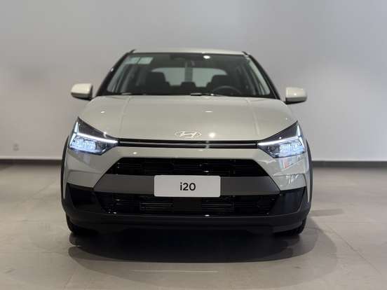 HYUNDAI-I20-2026
