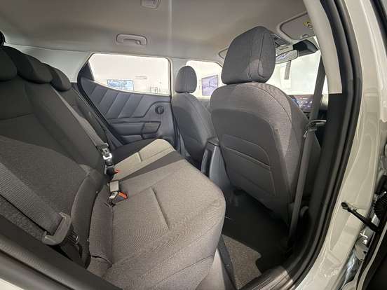 HYUNDAI-I20-1.0 TGDI FLEX LIMITED AUTOMÁTICO HYUNDAI-I20-2026