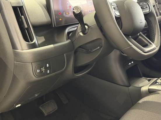 HYUNDAI-I20-1.0 TGDI FLEX LIMITED AUTOMÁTICO HYUNDAI-I20-2026