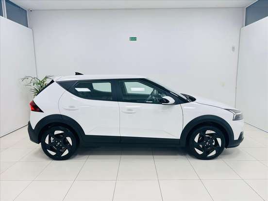 HYUNDAI-I20-1.0 TGDI FLEX ULTIMATE AUTOMÁTICO HYUNDAI-I20-2026
