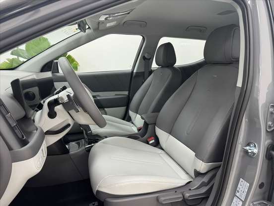 HYUNDAI-I20-2026