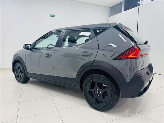 HYUNDAI-I20-2026