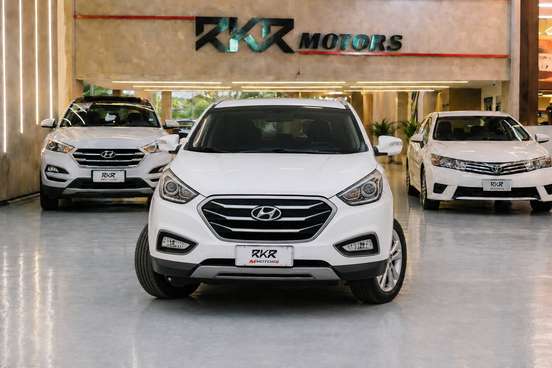 HYUNDAI-IX35-2015