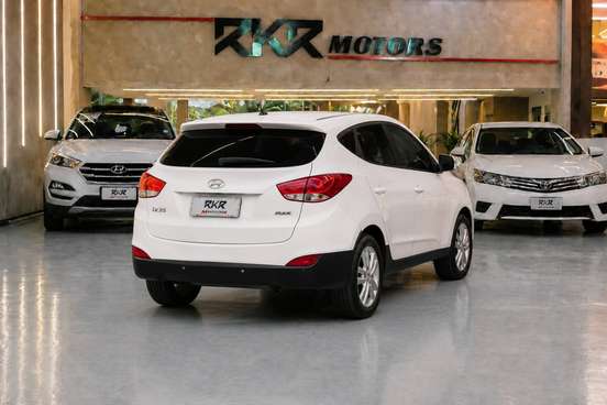 HYUNDAI-IX35-2015