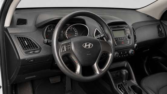 HYUNDAI-IX35-2015