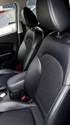 HYUNDAI-IX35-2015