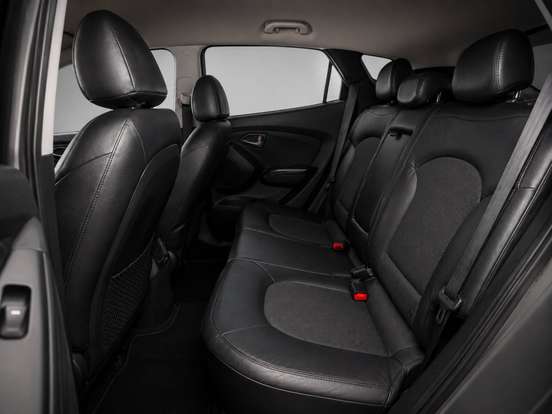 HYUNDAI-IX35-2015
