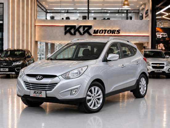 HYUNDAI-IX35-2013