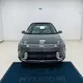 HYUNDAI KONA 1.6 GDI HEV SIGNATURE DCT HYUNDAI KONA 1.6 GDI HEV SIGNATURE DCT
