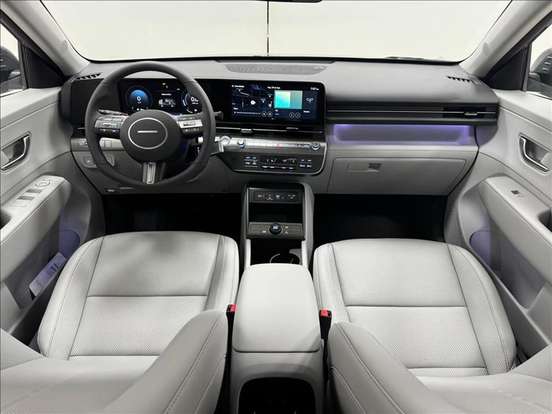 HYUNDAI-KONA-1.6 GDI HEV SIGNATURE DCT HYUNDAI-KONA-2025