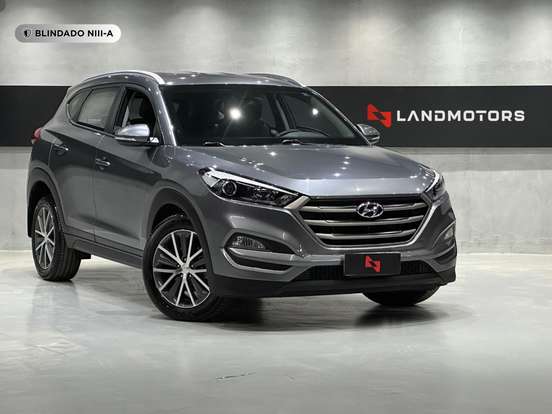 HYUNDAI-TUCSON-2016