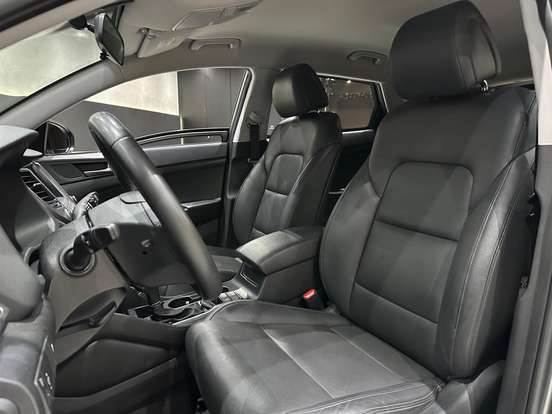HYUNDAI-TUCSON-2016