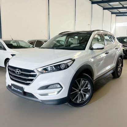 HYUNDAI-TUCSON-2017