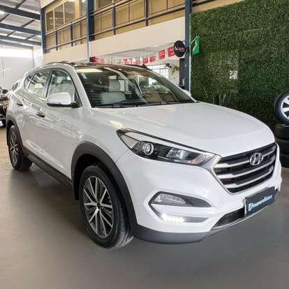 HYUNDAI-TUCSON-2017