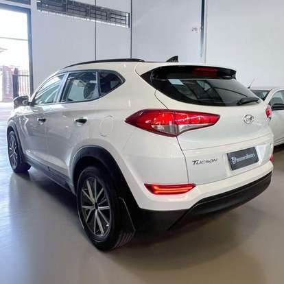 HYUNDAI-TUCSON-2017