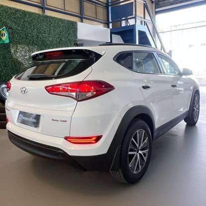 HYUNDAI-TUCSON-2017