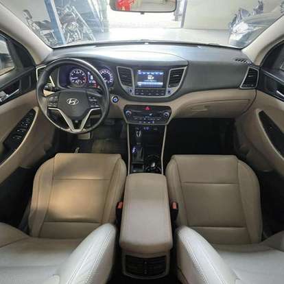 HYUNDAI-TUCSON-2017