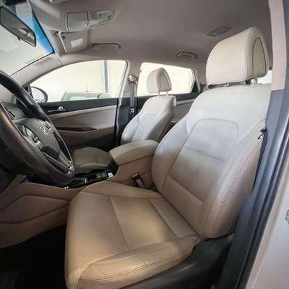 HYUNDAI-TUCSON-2017