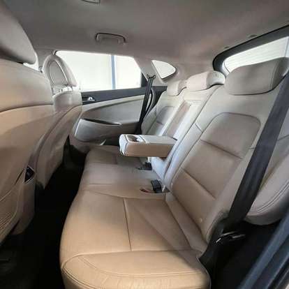 HYUNDAI-TUCSON-2017