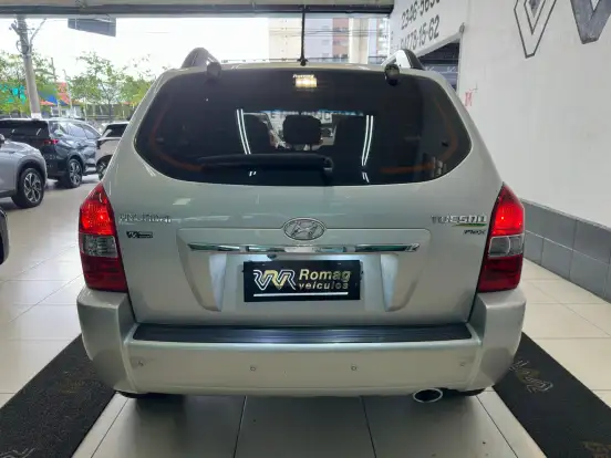 HYUNDAI-TUCSON-2015