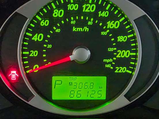 HYUNDAI-TUCSON-2.0 MPFI GLS 16V 143CV 2WD FLEX 4P AUTOMÁTICO HYUNDAI-TUCSON-2014