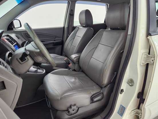 HYUNDAI-TUCSON-2014